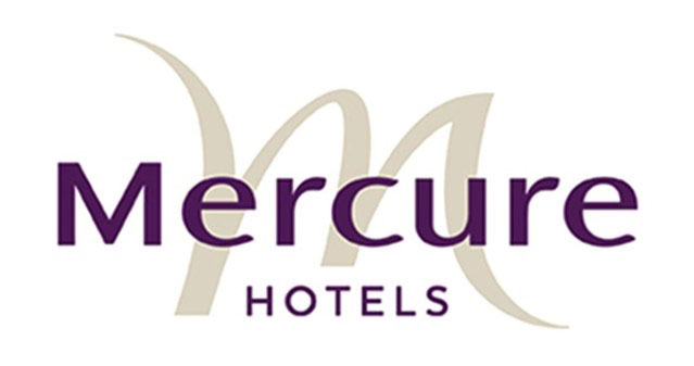 Mercure Bangkok Sukhumvit 11